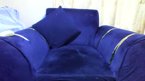 cookie online show from 10.16.25