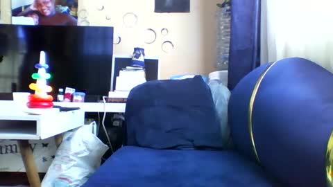 cookie online show from 11.26.25