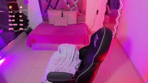 Snapshot of rio_tay1 chatting on 03.02.26 RIO online show from 03.02.26