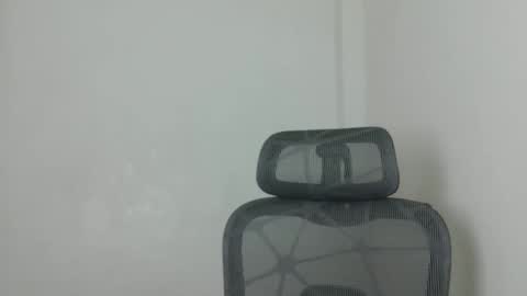 Snapshot of riodickz chatting on 02.25.26 rdcckz12 online show from 02.25.26