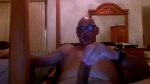 RioNel online show from 12.27.24