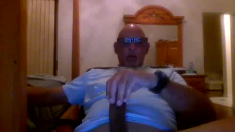 RioNel online show from 02.02.25