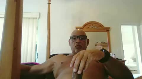 RioNel online show from 11.04.25