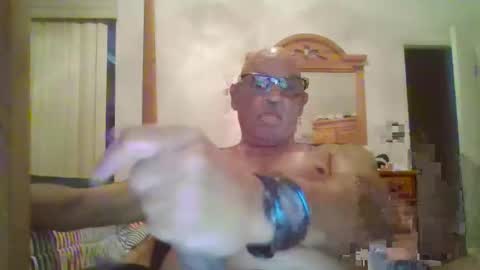 RioNel online show from 01.11.26