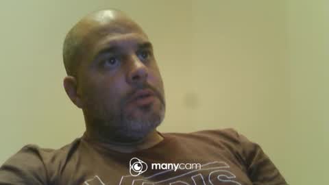 Riorio23 online show from 12.05.24