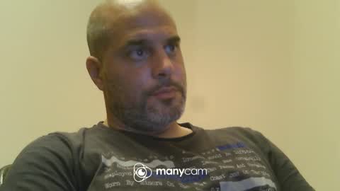 Riorio23 online show from 12.06.24