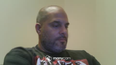 Riorio23 online show from 12.09.24