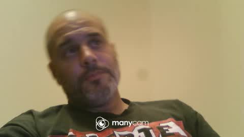 Riorio23 online show from 12.23.24