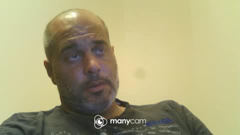 Riorio23 online show from 02.13.25