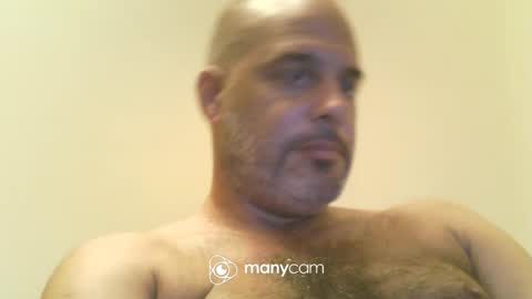Riorio23 online show from 02.23.25