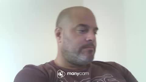 Riorio23 online show from 02.25.25