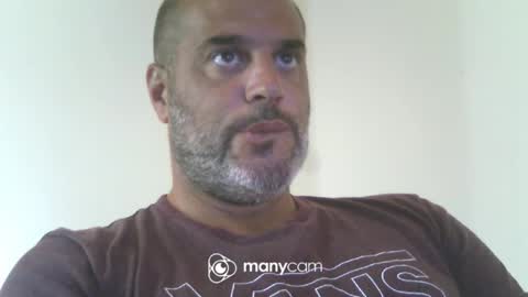 Riorio23 online show from 03.02.25