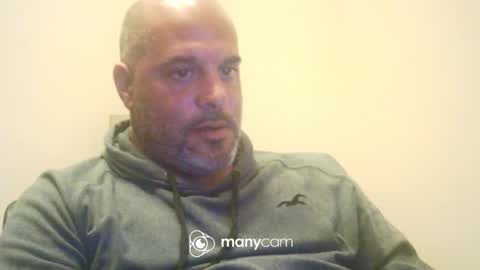 Riorio23 online show from 09.09.25