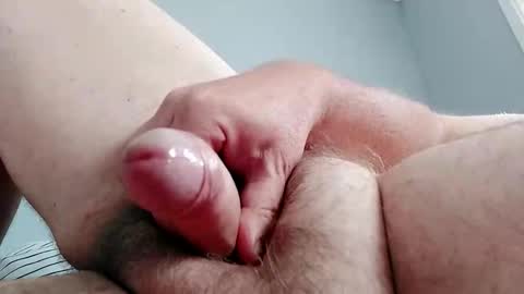 ripa35 online show from 11.27.25