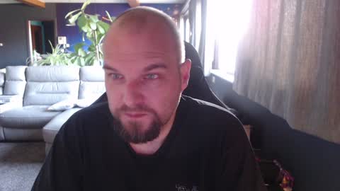 Jack online show from 12.20.24