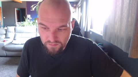 Jack online show from 12.28.24