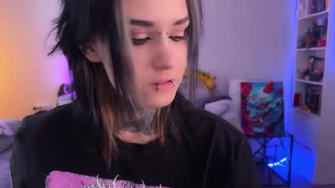   DianaBrite            fansl y online show from 03.01.26