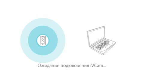   DianaBrite            fansl y online show from 05.27.26