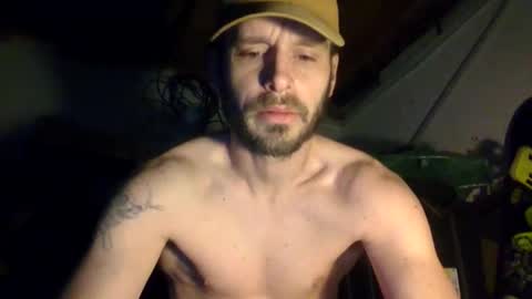 ripperusa33 online show from 01.06.26