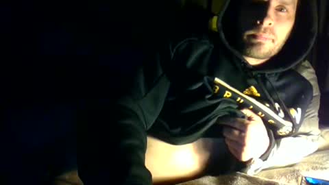 ripperusa33 online show from 02.09.26