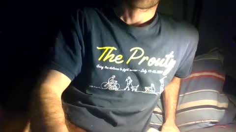 ripperusa33 online show from 03.08.26