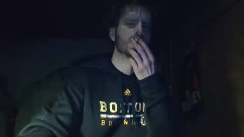 ripperusa33 online show from 03.29.26