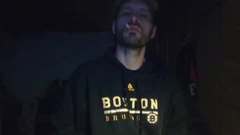 ripperusa33 online show from 04.03.26