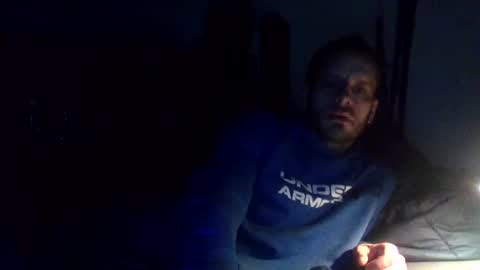 ripperusa33 online show from 05.15.26