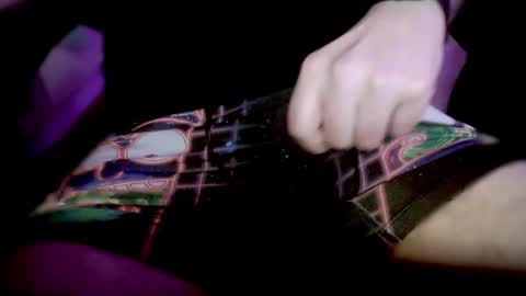 Snapshot of riptid3_ chatting on 02.15.25 Ask Me online show from 02.15.25