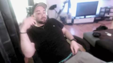 Snapshot of riptid3_ chatting on 02.21.25 Ask Me online show from 02.21.25