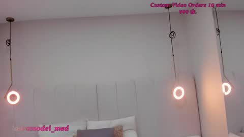 Riri Candy online show from 03.03.26