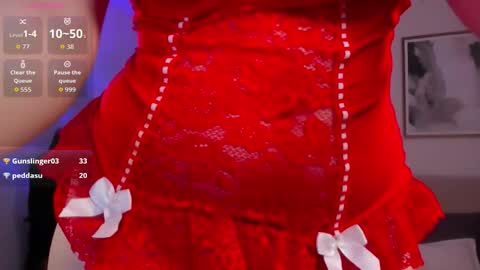 Rina  dont forget to thumbs up me online show from 03.06.26