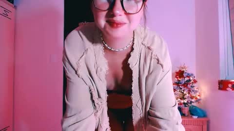 Rita online show from 12.19.25