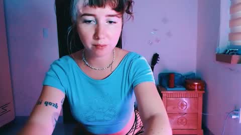 Rita online show from 03.15.26