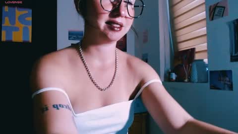 Rita online show from 04.24.26