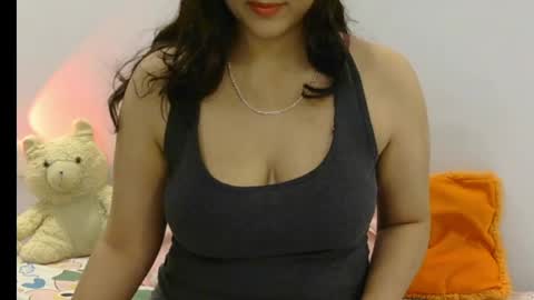 Riri online show from 04.10.26