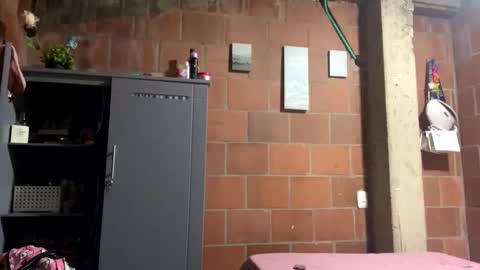 Ririblonde online show from 11.20.25