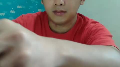 ririhoee online show from 03.27.26