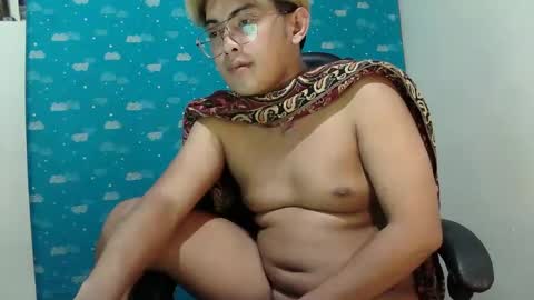 ririhoee online show from 03.30.26