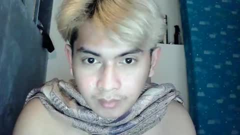 ririhoee online show from 04.01.26