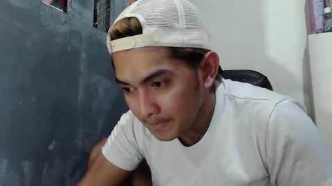 ririhoee online show from 04.03.26