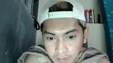 ririhoee online show from 04.03.26