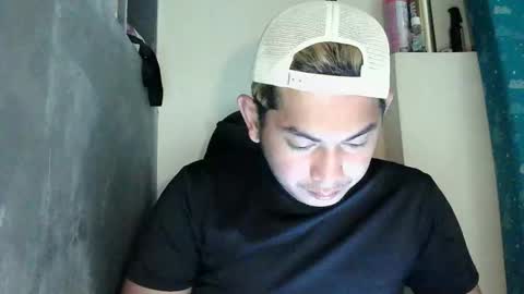 ririhoee online show from 04.04.26