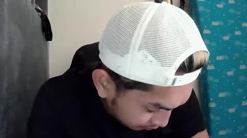 ririhoee online show from 04.05.26