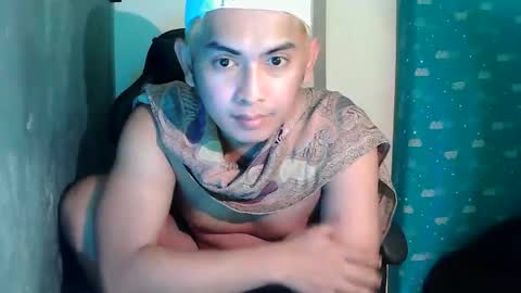 ririhoee online show from 04.06.26