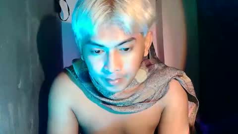 ririhoee online show from 04.07.26