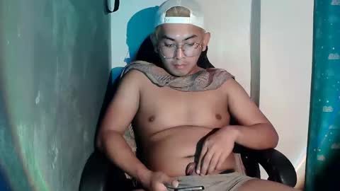 ririhoee online show from 04.10.26