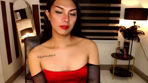 riri online show from 01.29.25