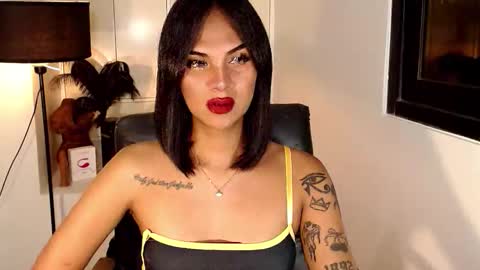 riri online show from 02.12.26