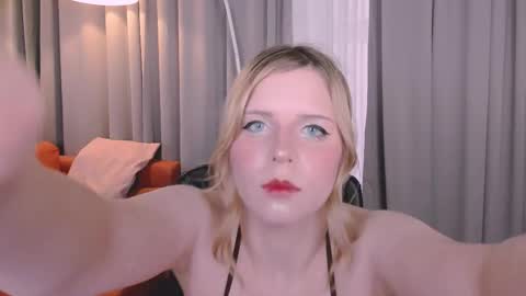 Lolli  online show from 05.16.26